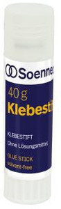Primary Image,Logo,Piktogramm,Sicherheitsdatenblatt Primary Image,Logo,Piktogramm,Sicherheitsdatenblatt