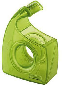 Primary Image,Logo,Detailbild,Piktogramm Primary Image,Logo,Detailbild,Piktogramm