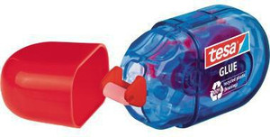 Primary Image,Logo,Piktogramm,Sicherheitsdatenblatt Primary Image,Logo,Piktogramm,Sicherheitsdatenblatt