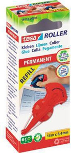 Primary Image,Logo,Piktogramm,Sicherheitsdatenblatt Primary Image,Logo,Piktogramm,Sicherheitsdatenblatt