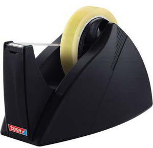 Primary Image,Logo,Detailbild,Piktogramm Primary Image,Logo,Detailbild,Piktogramm