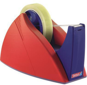 Primary Image,Logo,Detailbild,Piktogramm Primary Image,Logo,Detailbild,Piktogramm