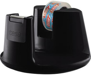 Primary Image,Logo,Detailbild,Piktogramm Primary Image,Logo,Detailbild,Piktogramm