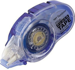 Primary Image,Logo,Detailbild,Piktogramm Primary Image,Logo,Detailbild,Piktogramm