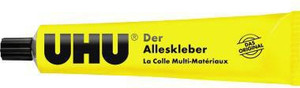 Primary Image,Logo,Piktogramm,Sicherheitsdatenblatt Primary Image,Logo,Piktogramm,Sicherheitsdatenblatt