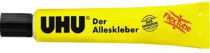 Primary Image,Logo,Piktogramm,Sicherheitsdatenblatt Primary Image,Logo,Piktogramm,Sicherheitsdatenblatt