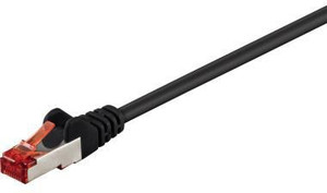 Primary Image,Logo Primary Image,Logo