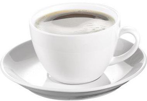 Primary Image,Logo,Detailbild Primary Image,Logo,Detailbild