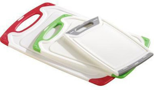 Primary Image,Logo,Detailbild Primary Image,Logo,Detailbild