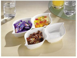 Primary Image,Logo,Detailbild Primary Image,Logo,Detailbild