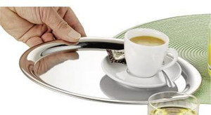 Primary Image,Logo,Detailbild Primary Image,Logo,Detailbild