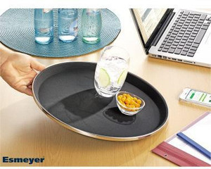 Primary Image,Logo Primary Image,Logo