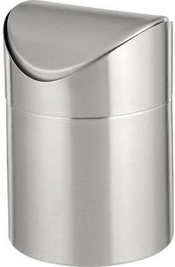 Primary Image,Logo,Detailbild Primary Image,Logo,Detailbild