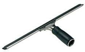 Primary Image Primary Image