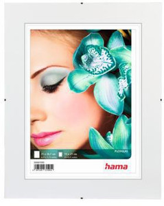 Primary Image,Logo,Piktogramm Primary Image,Logo,Piktogramm