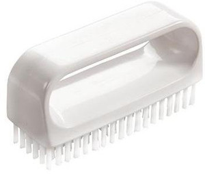 Primary Image,Logo Primary Image,Logo