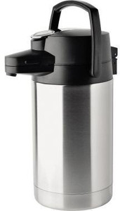 Primary Image,Logo,Detailbild Primary Image,Logo,Detailbild