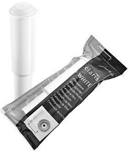 Primary Image,Logo Primary Image,Logo