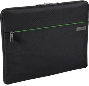 Primary Image,Logo,Detailbild,Piktogramm