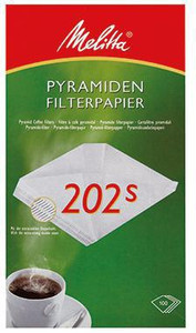 Primary Image,Logo Primary Image,Logo