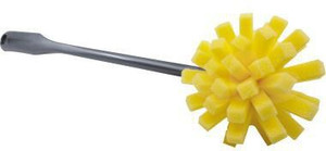 Primary Image,Logo Primary Image,Logo