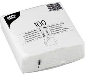 Primary Image,Logo Primary Image,Logo