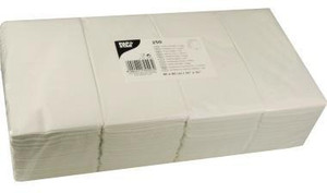 Primary Image,Logo,Piktogramm Primary Image,Logo,Piktogramm