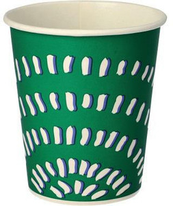 Primary Image,Logo Primary Image,Logo