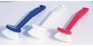 Primary Image Primary Image