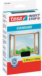 Primary Image,Logo Primary Image,Logo