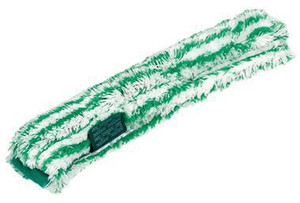 Primary Image,Logo Primary Image,Logo