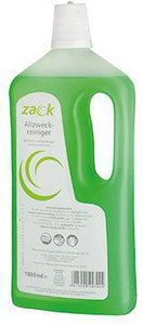 Primary Image,Logo,Sicherheitsdatenblatt Primary Image,Logo,Sicherheitsdatenblatt