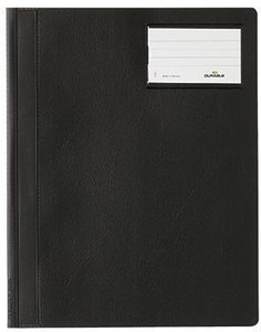 Primary Image,Logo,Detailbild,Piktogramm Primary Image,Logo,Detailbild,Piktogramm