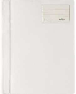 Primary Image,Logo,Detailbild,Piktogramm Primary Image,Logo,Detailbild,Piktogramm