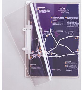 Primary Image,Logo,Detailbild,Piktogramm Primary Image,Logo,Detailbild,Piktogramm