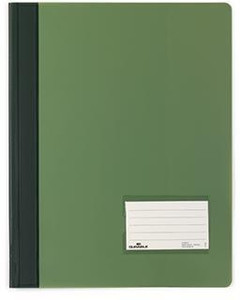 Primary Image,Logo,Detailbild,Piktogramm Primary Image,Logo,Detailbild,Piktogramm