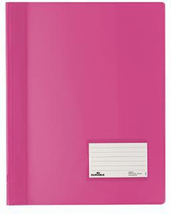 Primary Image,Logo,Detailbild,Piktogramm Primary Image,Logo,Detailbild,Piktogramm