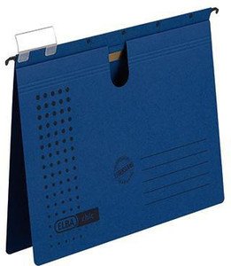 Primary Image,Logo,Detailbild,Piktogramm Primary Image,Logo,Detailbild,Piktogramm