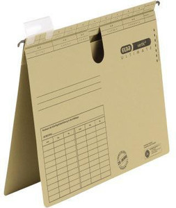 Primary Image,Logo,Piktogramm Primary Image,Logo,Piktogramm