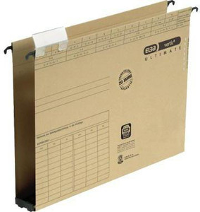 Primary Image,Logo,Piktogramm Primary Image,Logo,Piktogramm