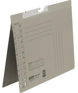 Primary Image,Logo,Piktogramm Primary Image,Logo,Piktogramm