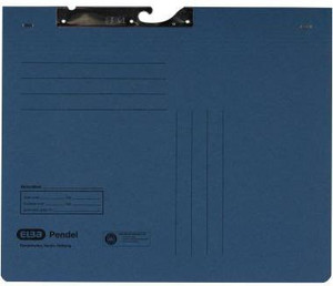 Primary Image,Logo,Piktogramm Primary Image,Logo,Piktogramm