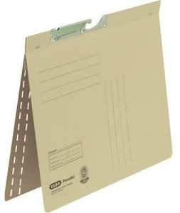 Primary Image,Logo,Piktogramm Primary Image,Logo,Piktogramm