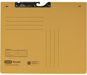 Primary Image,Logo,Piktogramm Primary Image,Logo,Piktogramm