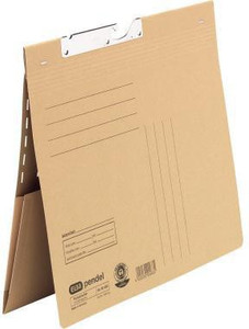 Primary Image,Logo,Piktogramm Primary Image,Logo,Piktogramm