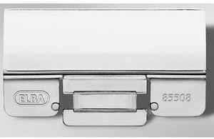 Primary Image,Logo,Detailbild,Piktogramm Primary Image,Logo,Detailbild,Piktogramm