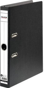 Primary Image,Logo,Piktogramm Primary Image,Logo,Piktogramm