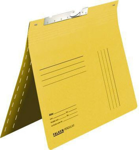 Primary Image,Logo,Piktogramm Primary Image,Logo,Piktogramm