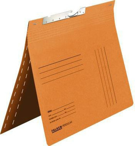 Primary Image,Logo,Piktogramm Primary Image,Logo,Piktogramm