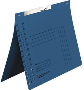 Primary Image,Logo,Piktogramm Primary Image,Logo,Piktogramm